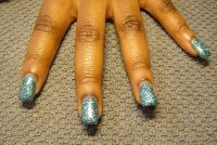 DSC05436 (800x536).jpg