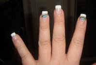 Pose2 (800x539) (800x539).jpg