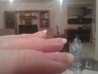 2013-02-09 23.00.34.jpg