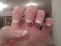 2013-02-09 22.59.59.jpg