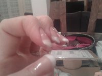 2013-02-09 22.59.39.jpg