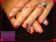 durand st valentin.jpg