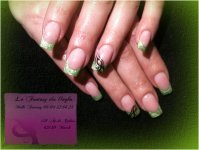 flandrin fevrier 2.jpg