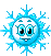 smileyflocon.gif