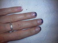 french violette 003.jpg