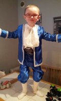 20130210_194006.jpg