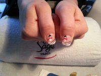 Décos pouce Noel.jpg