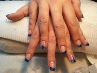 Pose Corset Bleu.jpg