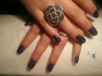 Pose couleur Bleu + holographique.jpg