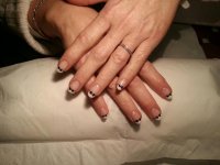 Pose french + neufs papillons.jpg