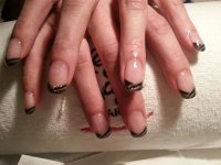 Pose french bi color + bandeau.jpg