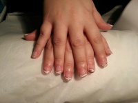 Pose french classique ongles naturels tres court.jpg