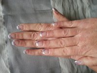 Pose french et bandeau gris.jpg