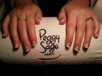 Pose french ongles naturels court.jpg