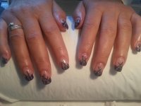 Pose french violette + deco.jpg