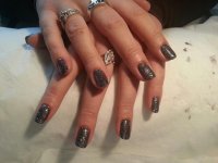 Pose Gel holographique.jpg