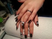 Pose Gel noir + paillettes argent.jpg