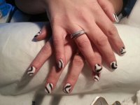 Pose Taches Noir et Blanc.jpg