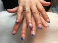 Pose Zebra biais.jpg