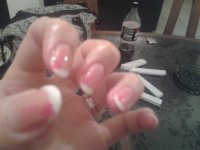 2013-02-12 00.37.01.jpg