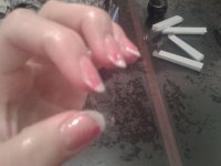 2013-02-12 00.36.35.jpg