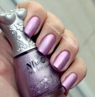 1 - Nfu Oh - Hologram  064.JPG