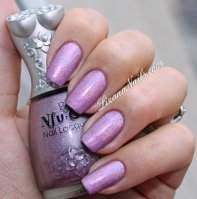 2 - Nfu Oh - Hologram  064.JPG