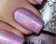 3 - Nfu Oh - Hologram  064.JPG