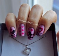 Nail Art Saint Valentin 2.JPG