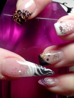 nail art 018.jpg