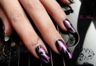 P1020304 copie web.jpg