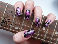 P1020311 copie web.jpg