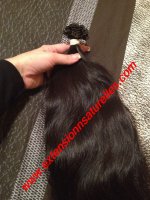 inde 3 323.jpgfofo.jpg