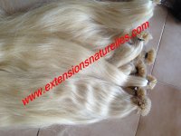 inde 2013 042.jpgret.jpg