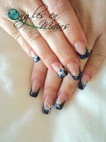 Copie de DSC02724.JPG