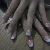 pose resine gwendo.jpg