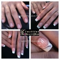 Elise façonnage gel french.JPG