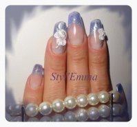 Bleu translucide et 3D 1.jpg