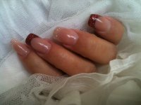 photo4.jpg photo4.jpg