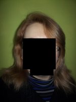 100_0364 - Copie.JPG