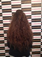 a faire fevrier2013 029.jpg fofo.jpg