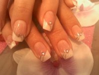 ongles-nail-art-2009-img.jpg
