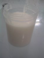 Baume spécial contour du 13-02.jpg