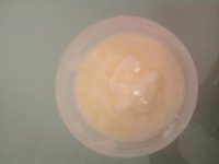 Baume spéciale contour du 13-02.jpg