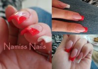 Capture plein écran 11022013 170900.bmp.jpg