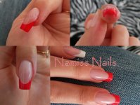 Capture plein écran 11022013 170622.bmp.jpg