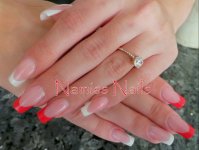 Capture plein écran 14022013 120507.bmp.jpg