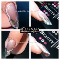 Résine edge paillettes moonlight et arabesk (2).JPG