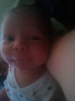 2013-02-14 14.32.02.jpg