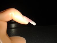 2013-02-14 15.49.18.jpg